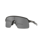 Oakley Unisex Oakley Sutro Lite - Air Studio