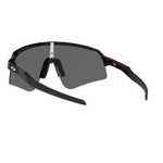 Oakley Unisex Oakley Sutro Lite Sweep - Air Studio