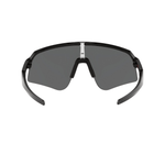 Oakley Unisex Oakley Sutro Lite Sweep - Air Studio