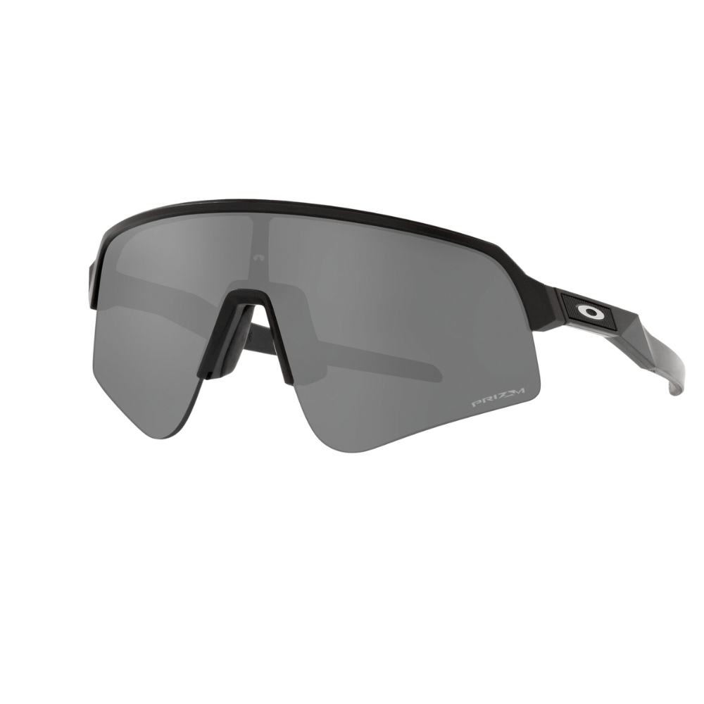 Oakley Unisex Oakley Sutro Lite Sweep - Air Studio