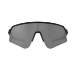 Oakley Unisex Oakley Sutro Lite Sweep - Air Studio