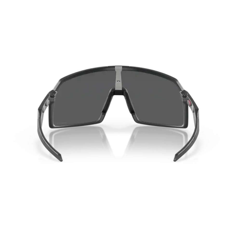 Oakley Unisex Oakley Sutro S - Air Studio