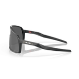 Oakley Unisex Oakley Sutro S - Air Studio