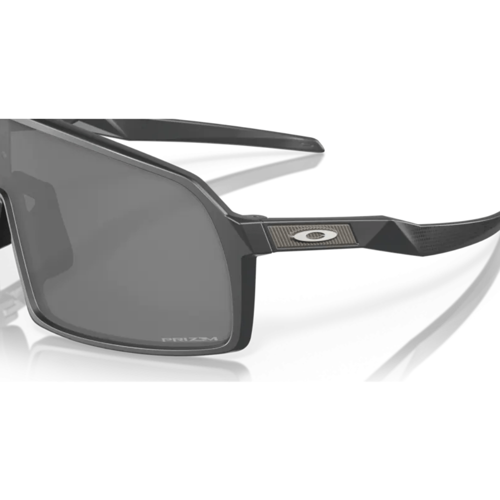 Oakley Unisex Oakley Sutro S - Air Studio