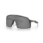 Oakley Unisex Oakley Sutro S - Air Studio