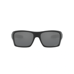 Oakley Unisex Oakley Turbine - Air Studio