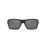 Oakley Unisex Oakley Turbine - Air Studio