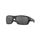 Oakley Unisex Oakley Turbine - Air Studio