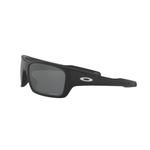 Oakley Unisex Oakley Turbine - Air Studio