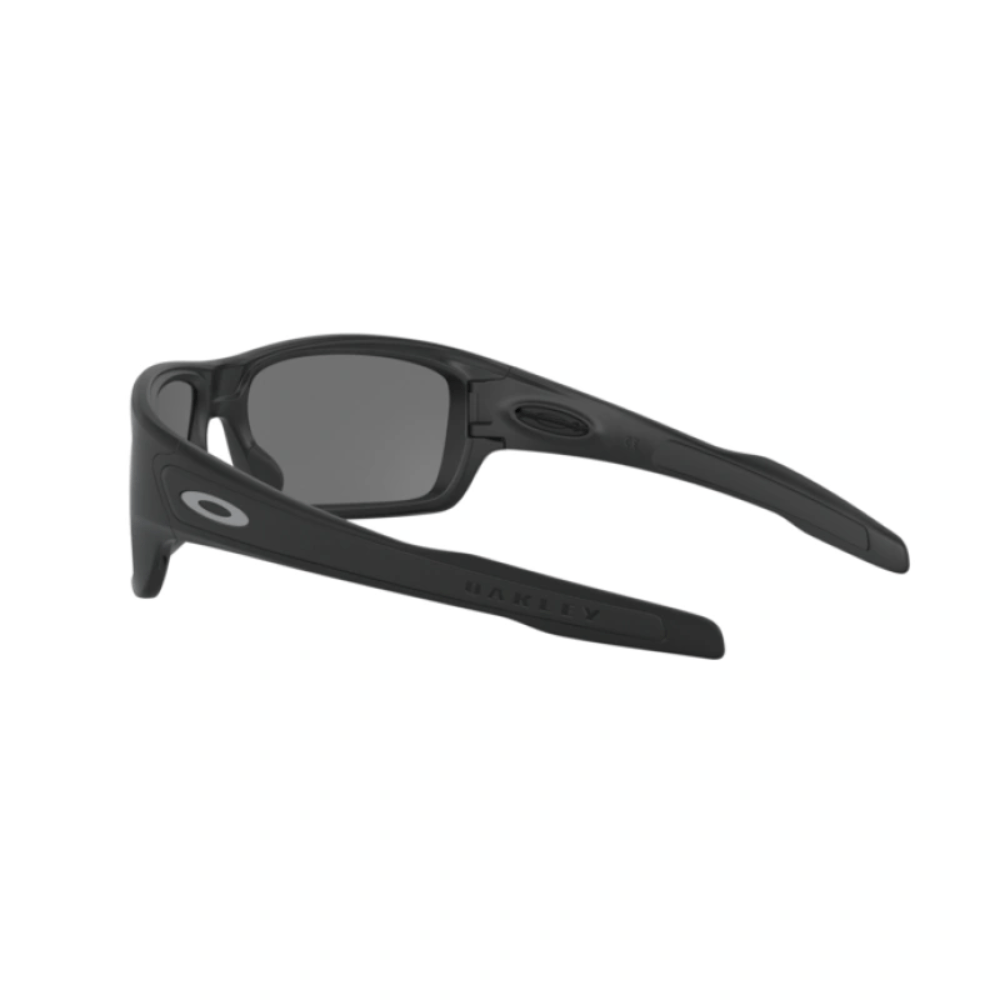 Oakley Unisex Oakley Turbine - Air Studio