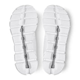 On Men's Cloud 5 All White - Air Studio