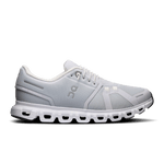 On Men's Cloud 6 Glacier White - Air Studio