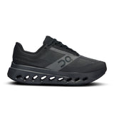 On Men's Cloud Surfer Next 1 Black Eclipse - Air Studio