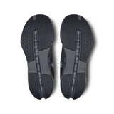 On Men's Cloud Surfer Next 1 Black Eclipse - Air Studio