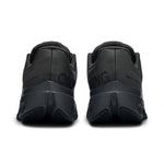 On Men's Cloud Surfer Next 1 Black Eclipse - Air Studio