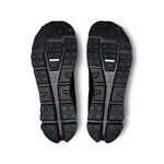 On Men's Cloud Ultra 2 All Black - Air Studio