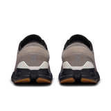 On Men's Cloud X 4 Fog Black - Air Studio