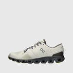 On Men's Cloud X3 Ice Eclipse - Air Studio