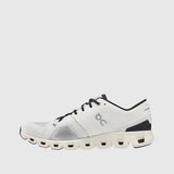 On Men's Cloud X3 Ivory Black - Air Studio