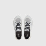 On Men's Cloud X3 Ivory Black - Air Studio