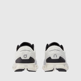 On Men's Cloud X3 Ivory Black - Air Studio