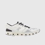 On Men's Cloud X3 Ivory Black - Air Studio