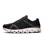 On Men's Cloud X4 AD Black Asphalt - Air Studio