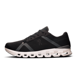 On Men's Cloud X4 AD Black Asphalt - Air Studio