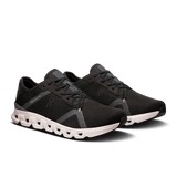 On Men's Cloud X4 AD Black Asphalt - Air Studio