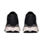 On Men's Cloud X4 AD Black Asphalt - Air Studio