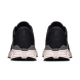 On Men's Cloud X4 AD Black Asphalt - Air Studio