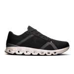 On Men's Cloud X4 AD Black Asphalt - Air Studio