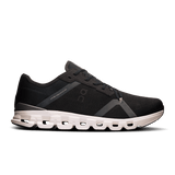 On Men's Cloud X4 AD Black Asphalt - Air Studio