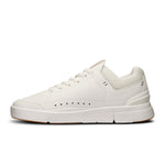 On Men's The Roger Centre Court 2 White Gum - Air Studio