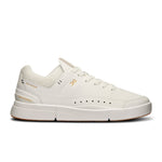 On Men's The Roger Centre Court 2 White Gum - Air Studio