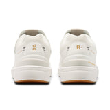 On Men's The Roger Centre Court 2 White Gum - Air Studio