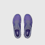 On Women's Cloud 5 Blueberry Feather - Air Studio