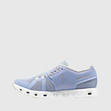 On Women's Cloud 5 Nimbus Alloy - Air Studio