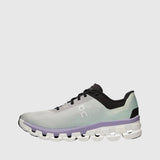 On Women's Cloud Flow 4 Fade Wisteria - Air Studio