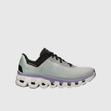 On Women's Cloud Flow 4 Fade Wisteria - Air Studio