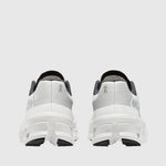 On Women's Cloud Monster All White - Air Studio