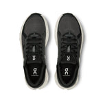 On Women's Cloud Runner 2 Eclipse Black - Air Studio