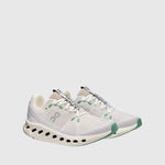 On Women's Cloud Surfer 7 Pearl Ivory - Air Studio