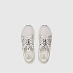 On Women's Cloud Surfer 7 Pearl Ivory - Air Studio