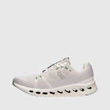 On Women's Cloud Surfer 7 Pearl Ivory - Air Studio