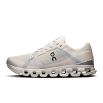 On Women's Cloud X4 AD Wolf Alloy - Air Studio