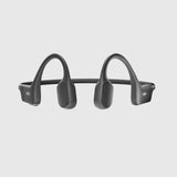 Shokz Unisex SHOKZ - OPENRUN - BLACK - Air Studio