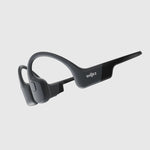 Shokz Unisex SHOKZ - OPENRUN - BLACK - Air Studio