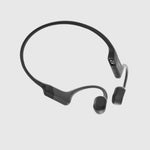 Shokz Unisex SHOKZ - OPENRUN - BLACK - Air Studio