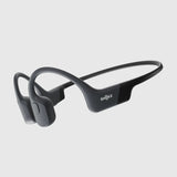 Shokz Unisex SHOKZ - OPENRUN - BLACK - Air Studio